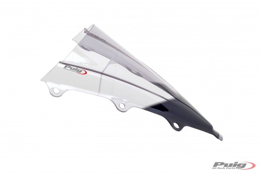 Vervangingsruit Puig Jetstream Honda Cbr300R '15-'16