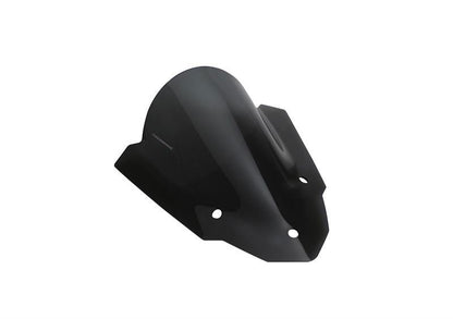 Vervangingsruit Airflow Bmw S1000R '14-