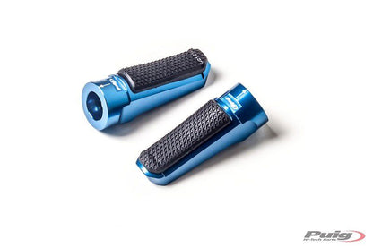 Voetsteunen (Set) Puig Model Sport