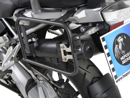 Tool Box Voor Lock-It Rek Hepco&Becker Bmw R1250Gs Adventure '19-