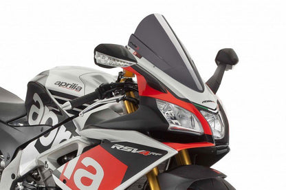 Vervangingsruit Puig Jetstream Aprilia Rsv4 '15-20