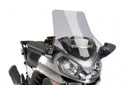Vervangingsruit Touring Puig Kawasaki Gtr1400 '15-