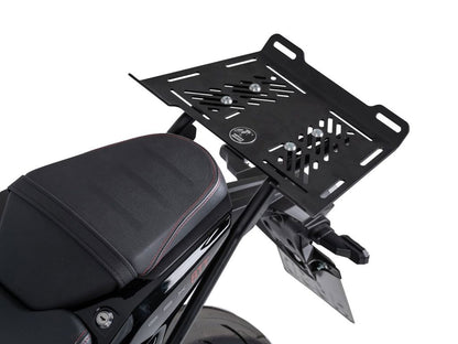 Topdragerverbreder Hepco&Becker Suzuki Gsx-8Tt '25-