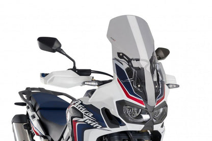 Vervangingsruit Touring Puig Honda Crf1000 '16-19