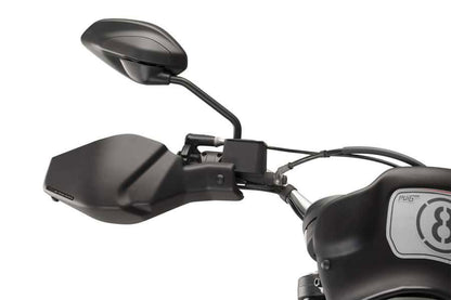 Handkappen Puig Diverse Ducati Scrambler Modellen