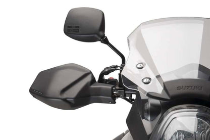 Handkappen Puig Suzuki Dl1000 V-Strom '14-'16