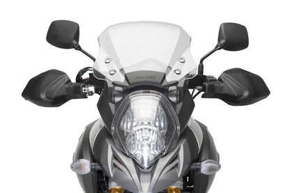 Handkappen Puig Suzuki Dl1000 V-Strom '14-'16