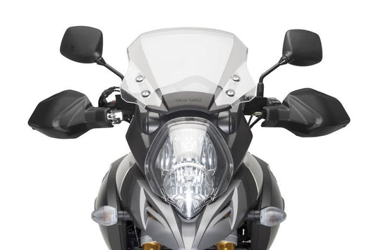 Handkappen Puig Suzuki Dl1000 V-Strom '14-'16