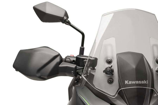 Handkappen Puig Kawasaki Versys 650 '15- / Versys 1000 '15-