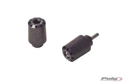 Trillingsdempers Puig Suzuki Gsx-R1000/R ’17- (Set Van 2 Stuks)