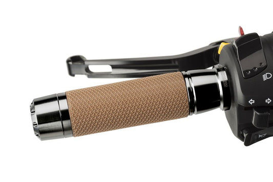 Handvatten Puig Hi-Tech Vintage (119Mm)
