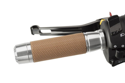 Handvatten Puig Hi-Tech Vintage (119Mm)