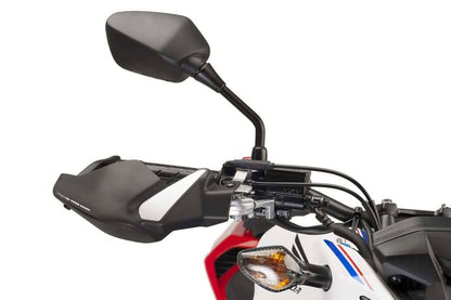 Handkappen Puig Honda Cb500F '16-
