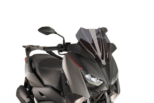 Vervangingsruit V-Tech Line Sport Yamaha X-Max 300 '17-'22