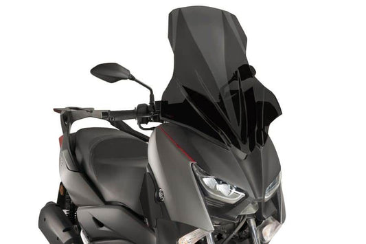 Vervangingsruit V-Tech Line Touring diverse Yamaha X-Max modellen