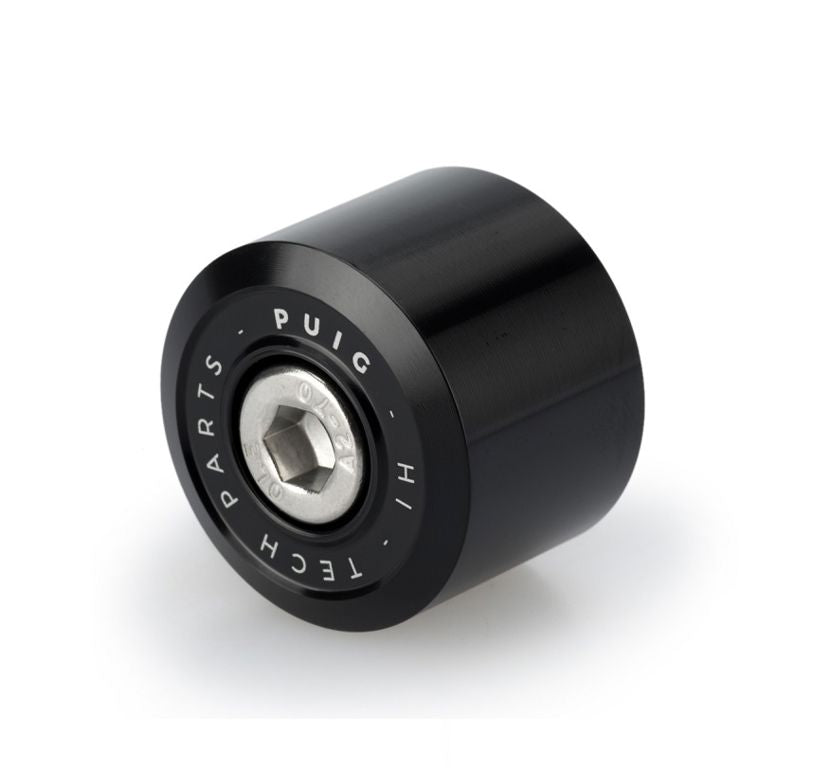Stuureind adapter Puig diverse Kawasaki modellen (per stuk)