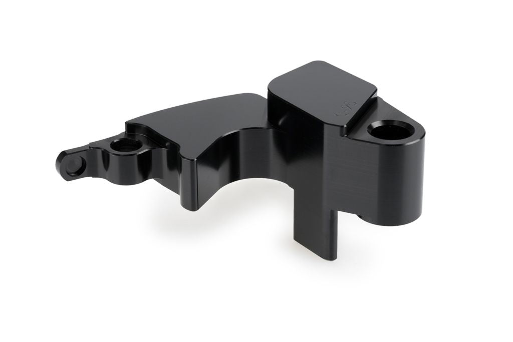 Adapter koppelinghendel Herritage Puig Kawasaki Vulcan S