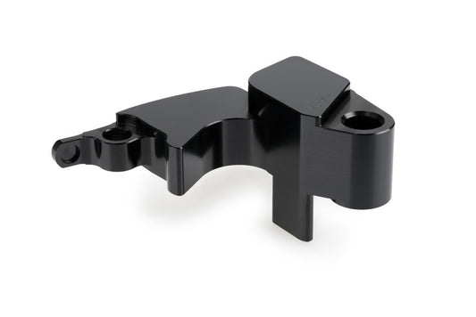 Adapter koppelinghendel Herritage Puig Kawasaki Vulcan S