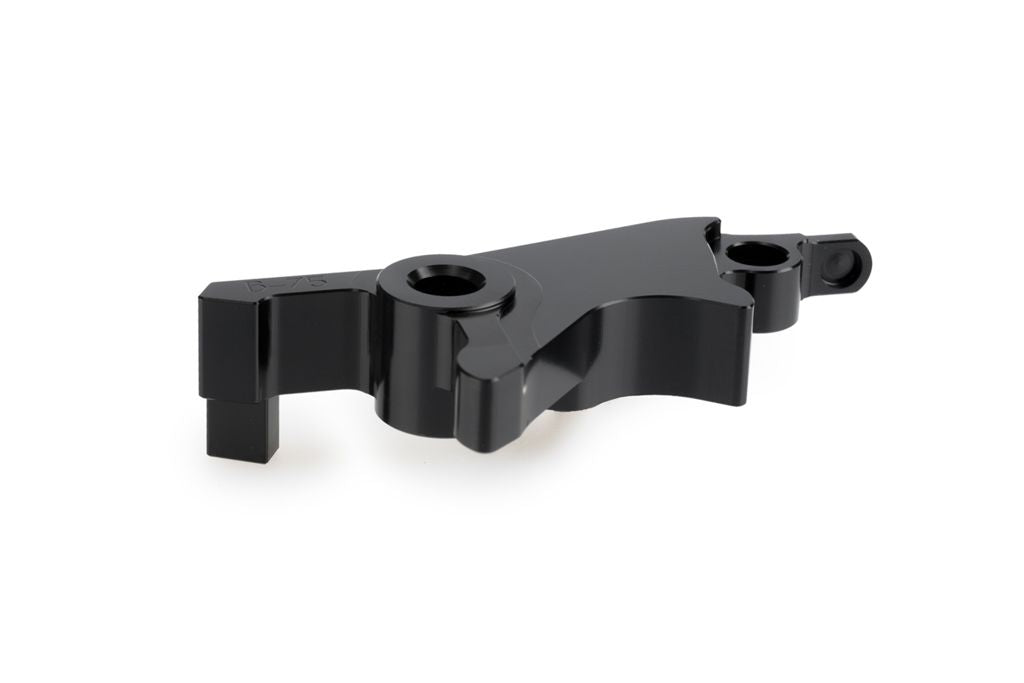 Adapter remhendel Herritage Puig Kawasaki Vulcan S