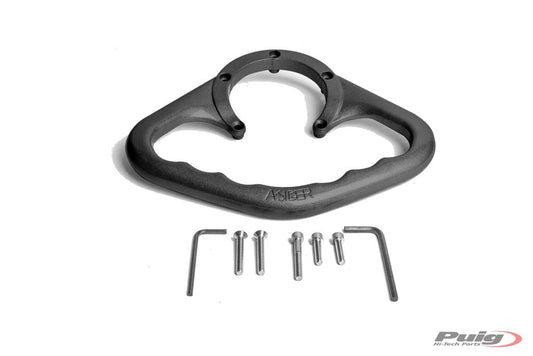 Duo Handgreep Voor Kawasaki Z1000 '14-