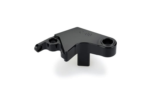 Adapter Koppelinghendel Puig 9744N
