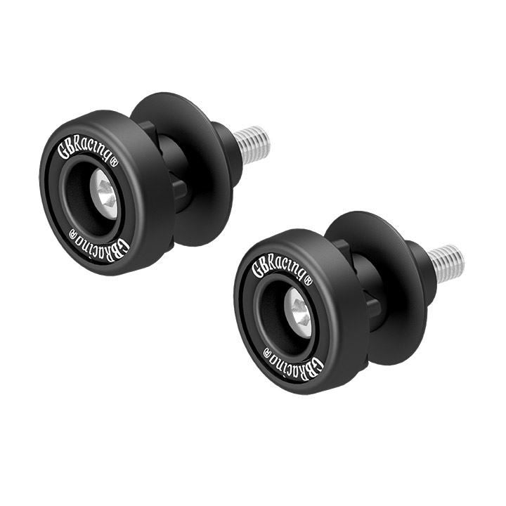 Bobbin-kit GB-Racing M10x1,25