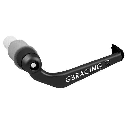Brake Lever Guard GB-Racing BMW S1000RR '09-18
