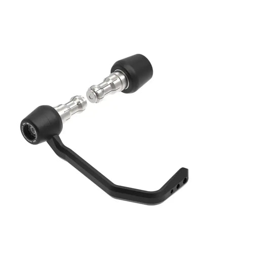 Remhendel protector en trillingsdemper Road Evotech Performance Honda CBR1000RR-R '20-23