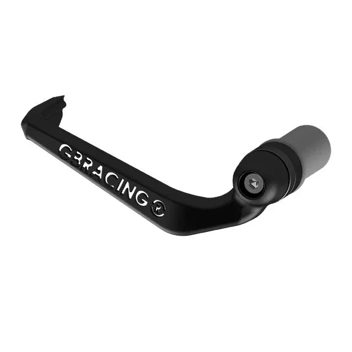 Clutch Lever Guard GB-Racing Clutch Lever Guard Kawasaki / Yamaha