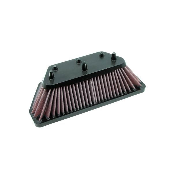 DNA high performance filter Honda CBR1000RR / CB1000 Hornet