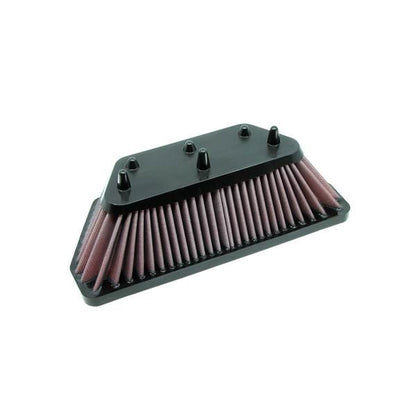 DNA high performance filter Honda CBR1000RR / CB1000 Hornet