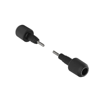 Crash bobbins Evotech Performance Ducati Streetfighter V4 S '25-