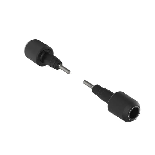 Crash Bobbins Evotech Performance Ducati Streetfighter V4 S '25-
