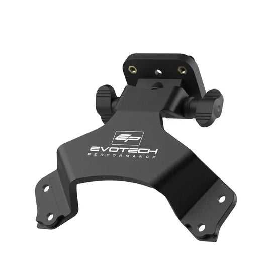 Navigatiesteun voor Garmin Evotech Performance Ducati Multistrada V2 S '25-