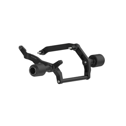 Crash Bobbins Evotech Performance Ducati Multistrada V2 S '25-