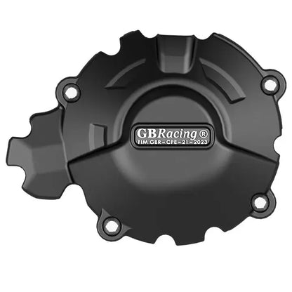 Gb-Racing Dynamo Cover Triumph Speed Triple 1050 S/R/Rs '16-20