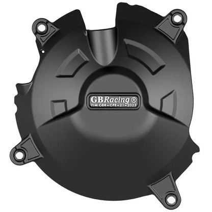 Gb-Racing Koppeling Cover Triumph Speed Triple 1050 S/R/Rs '16-20