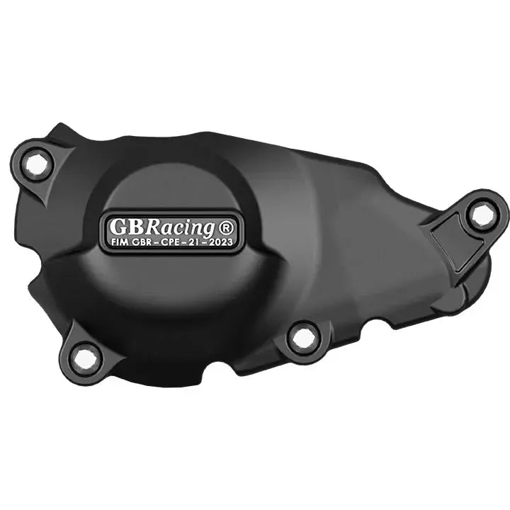 Gb-Racing Pulse Cover Triumph Speed Triple 1050 S/R/Rs '16-20