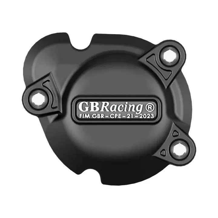 Gb-Racing Starter Cover Triumph Speed Triple 1050 S/R/Rs '16-20
