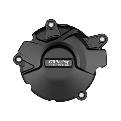 Gb-Racing Dynamo Cover Honda Cb1000 Hornet / Sp '25-