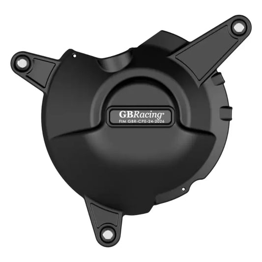Gb-Racing Koppeling Cover Honda Cb1000 Hornet / Sp '25-