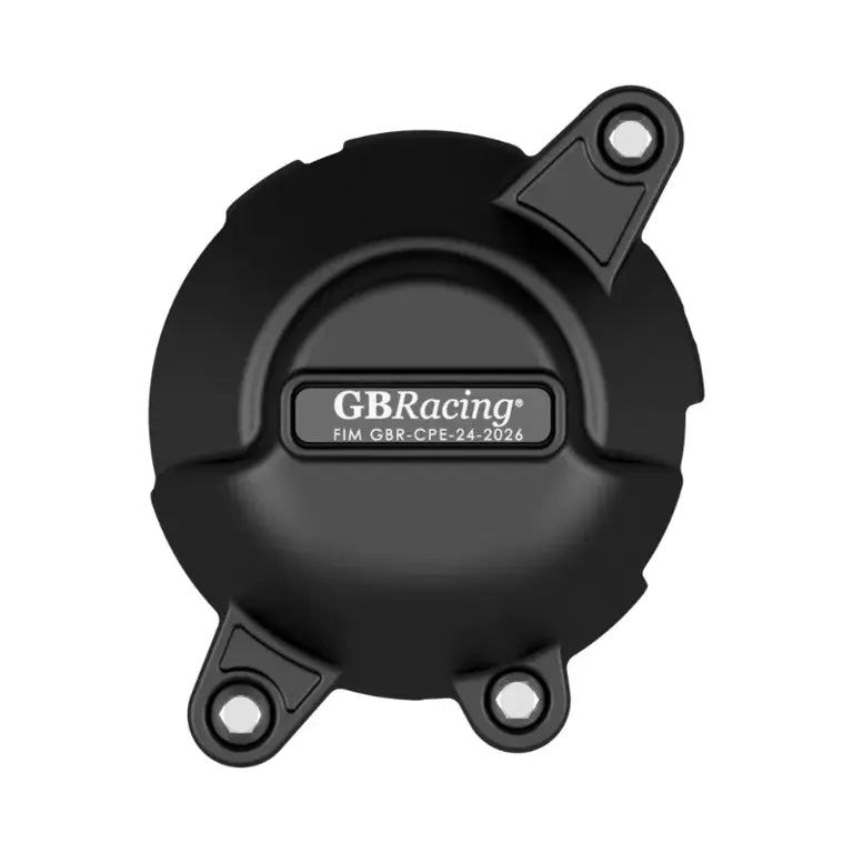 Gb-Racing Pulse Cover Honda Cb1000 Hornet / Sp '25-