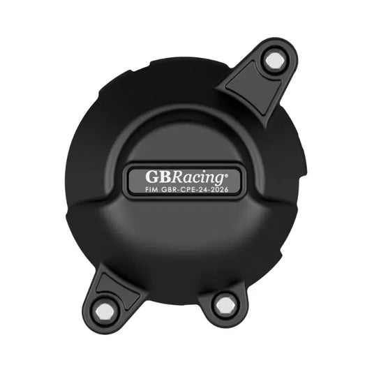 Gb-Racing Pulse Cover Honda Cb1000 Hornet / Sp '25-