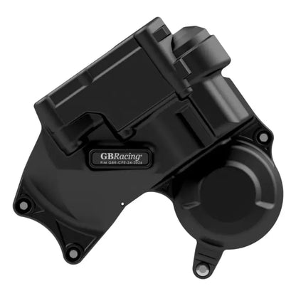 Gb-Racing Koppeling Cover Honda Cb650R / Cbr650R '24- E-Clutch