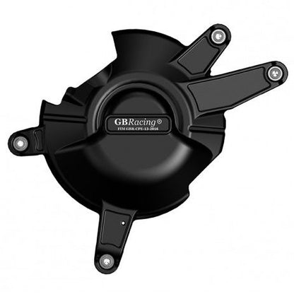 Gb-Racing Koppeling Cover Honda Cb650F/R / Cbr650F/R