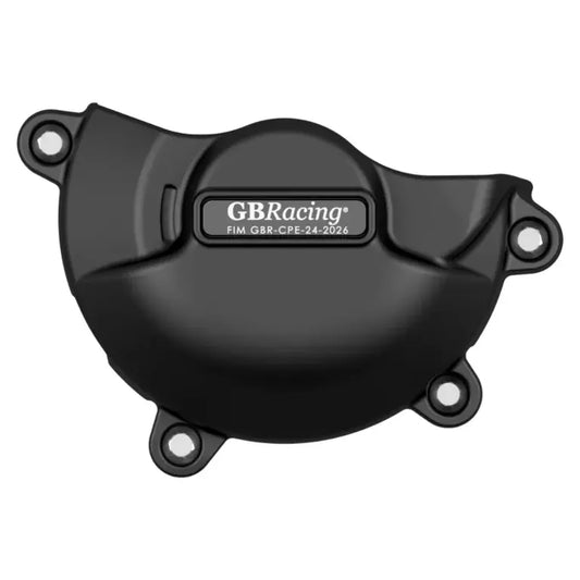 Gb-Racing Dynamo Cover Cf Moto 675 Sr-R '25-