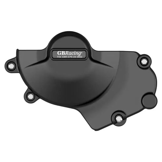 Gb-Racing Koppeling Cover Cf Moto 675 Sr-R '25-