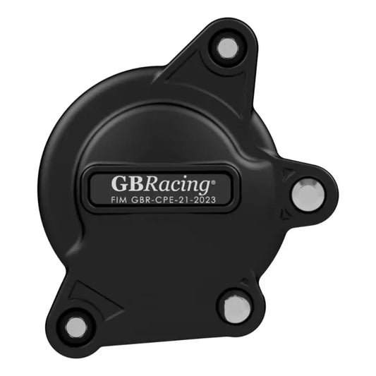 GB-Racing starter cover Suzuki GSX-R600/750 '06-13