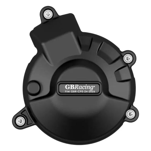 Gb-Racing Dynamo Cover Yamaha Yzf-R9 / Tracer 9 / Mt-09 / Xsr900