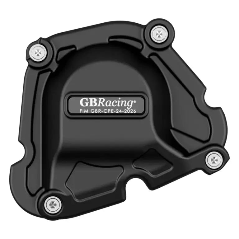 Gb-Racing Pulse Cover Yamaha Yzf-R9 '25-